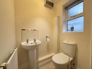 Photo 5- click for photo gallery